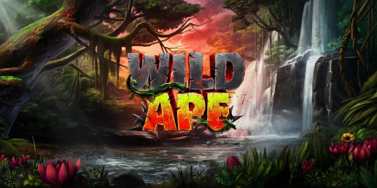 Wild Ape